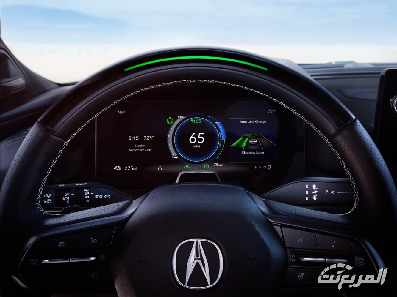 اكيورا-zdx-المربع-نت-19