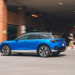 اكيورا-zdx-المربع-نت-2-2