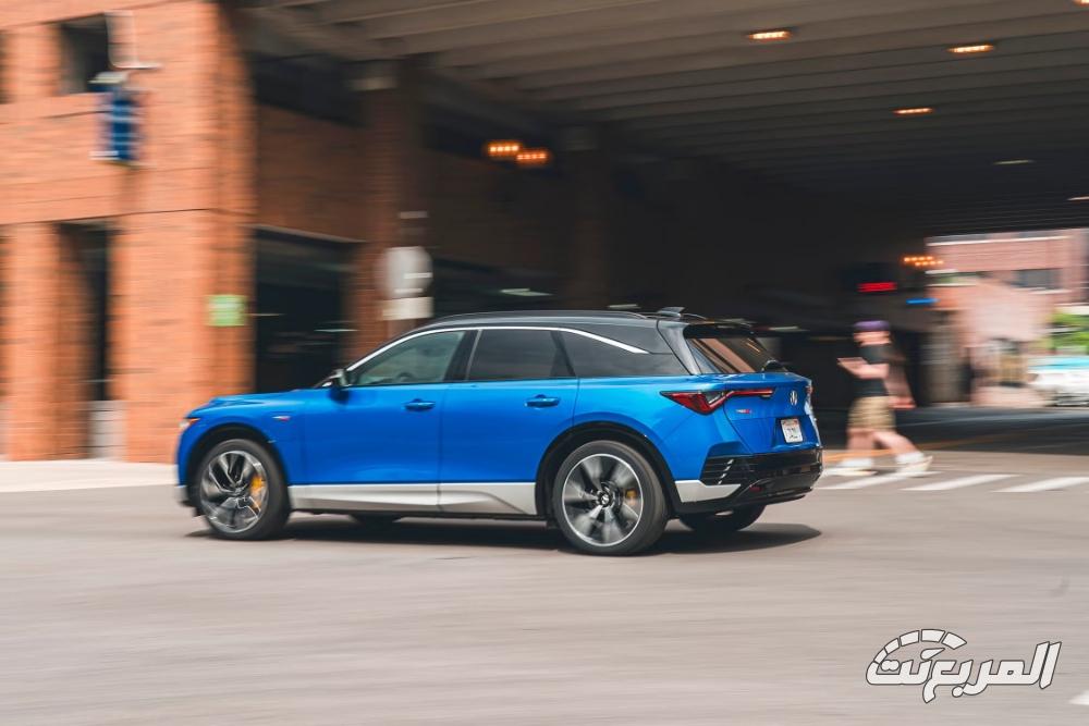 اكيورا-zdx-المربع-نت-2-2