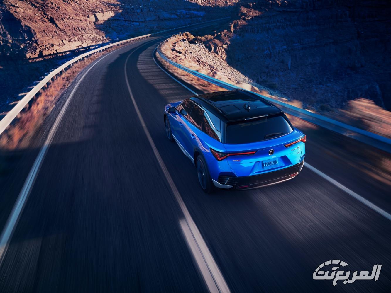 اكيورا-zdx-المربع-نت-2