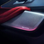 اكيورا-zdx-المربع-نت-20