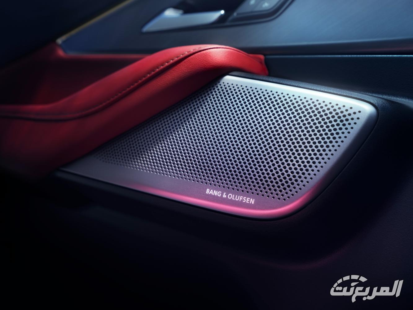 اكيورا-zdx-المربع-نت-20