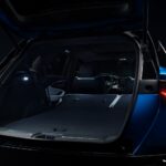 اكيورا-zdx-المربع-نت-21