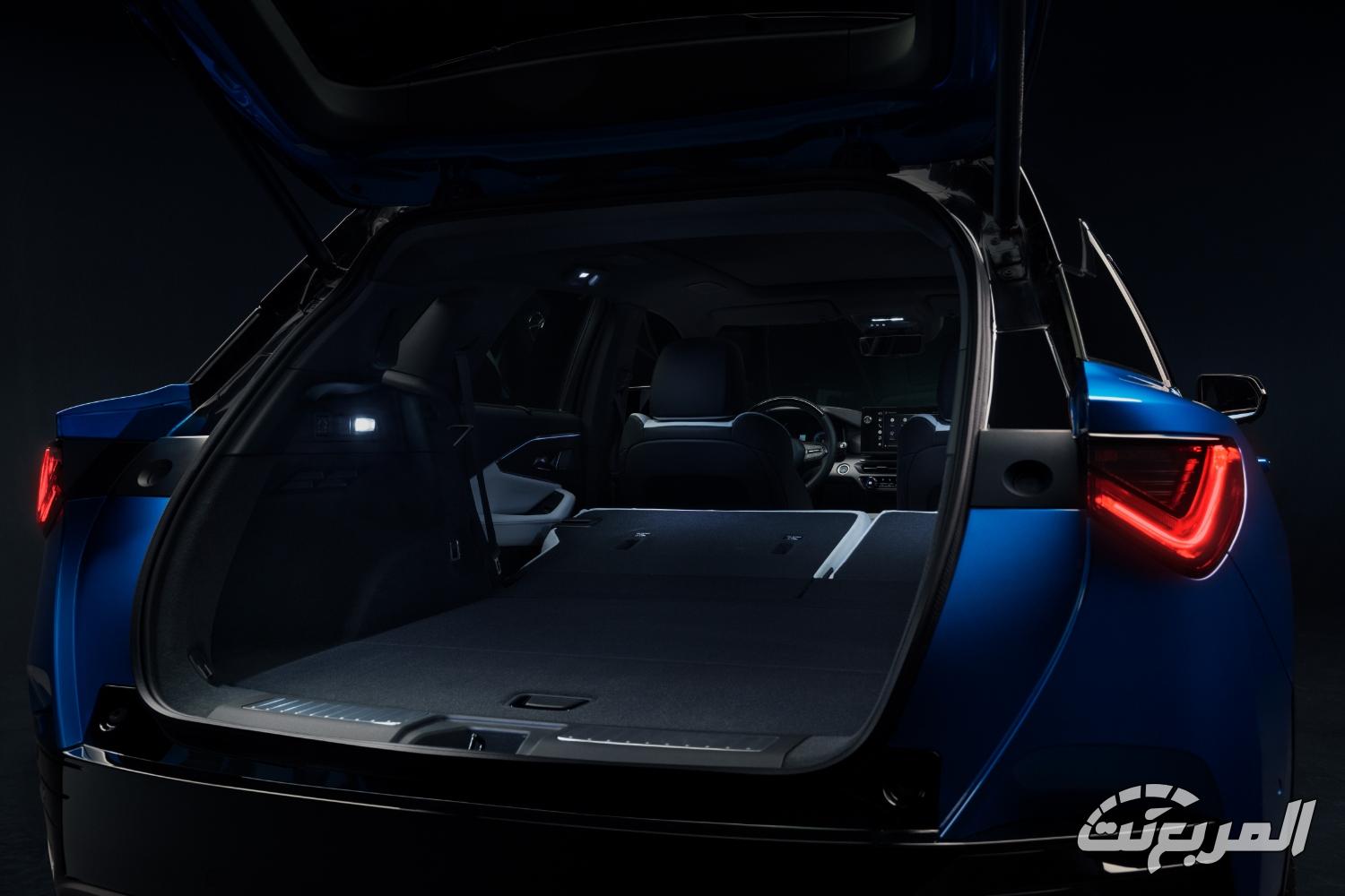 اكيورا-zdx-المربع-نت-21