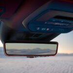 اكيورا-zdx-المربع-نت-22