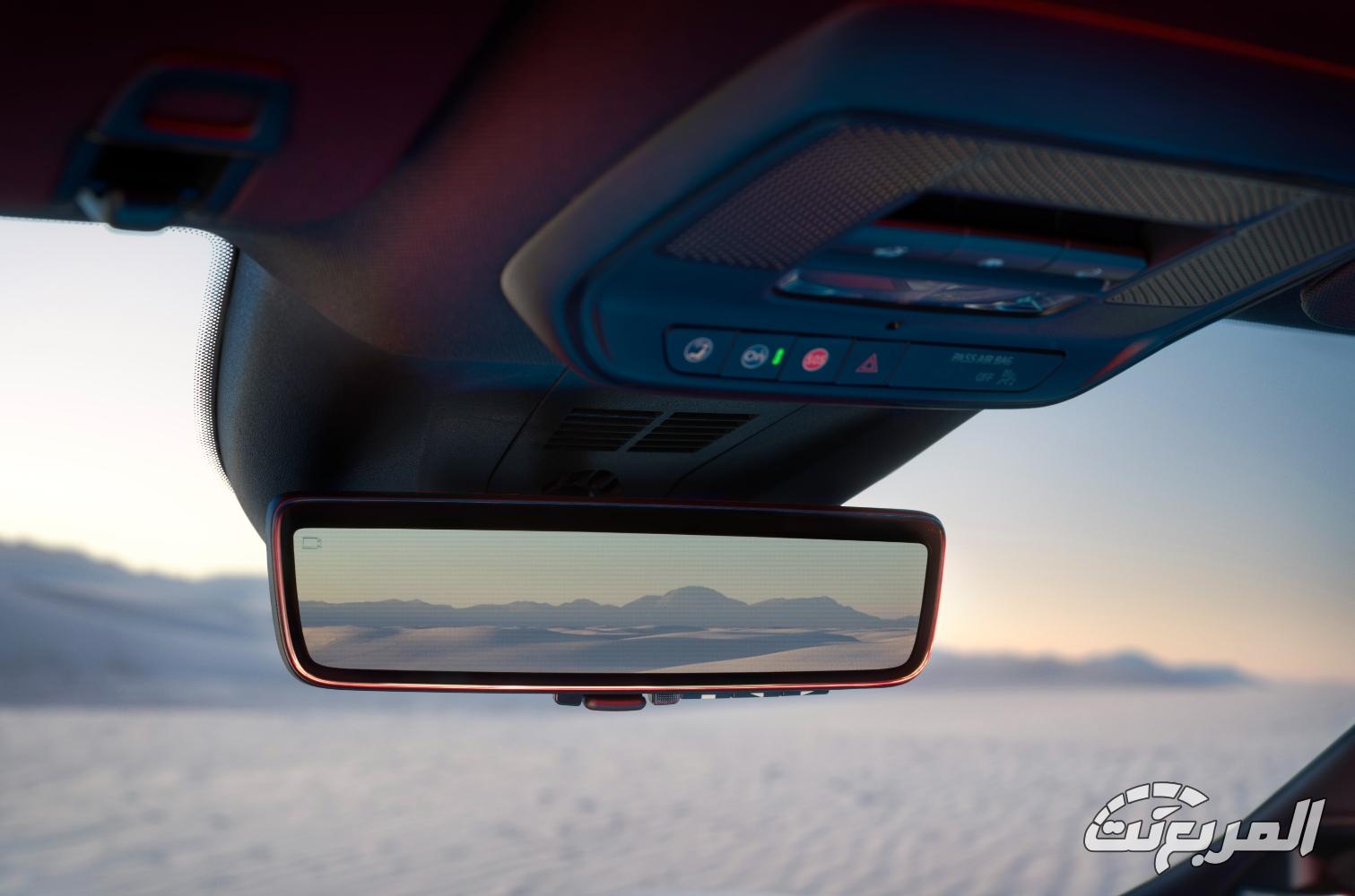 اكيورا-zdx-المربع-نت-22