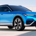 اكيورا-zdx-المربع-نت-23