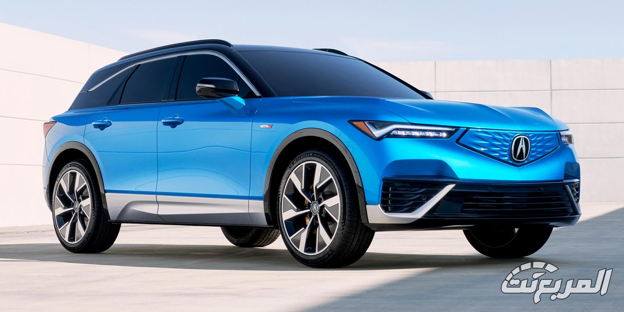 اكيورا-zdx-المربع-نت-23