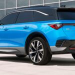 اكيورا-zdx-المربع-نت-24