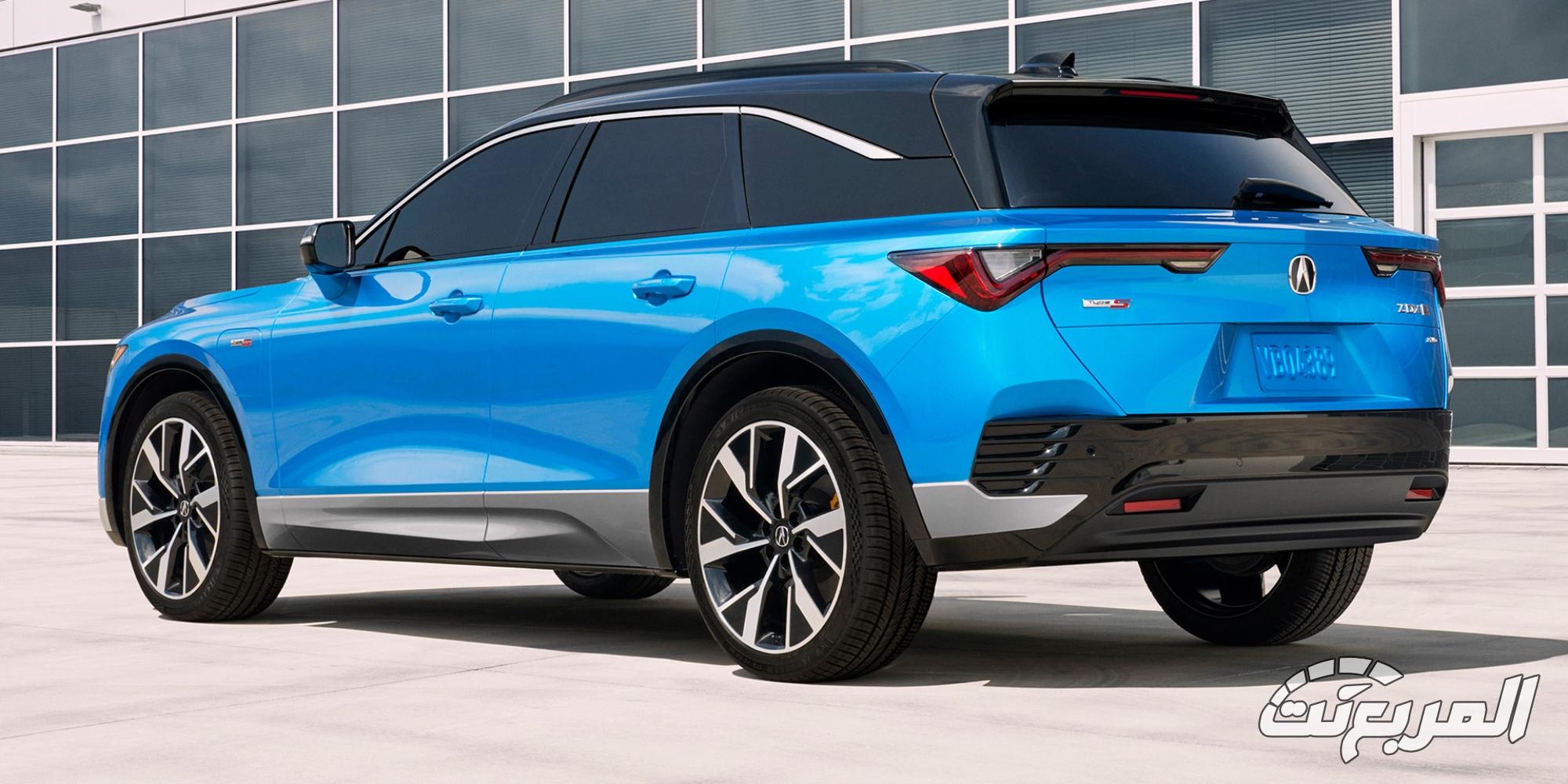 اكيورا-zdx-المربع-نت-24