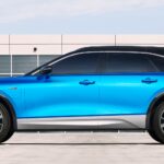 اكيورا-zdx-المربع-نت-25