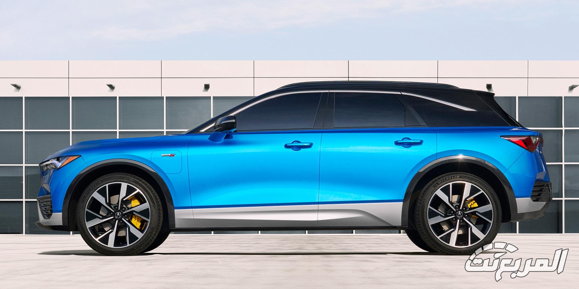 اكيورا-zdx-المربع-نت-25