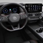 اكيورا-zdx-المربع-نت-26