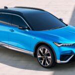 اكيورا-zdx-المربع-نت-27