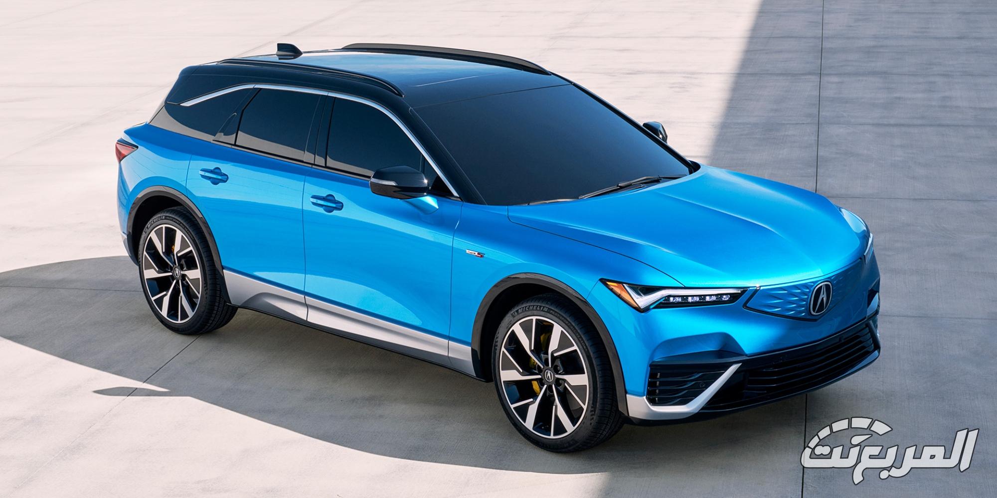 اكيورا-zdx-المربع-نت-27