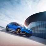 اكيورا-zdx-المربع-نت-28