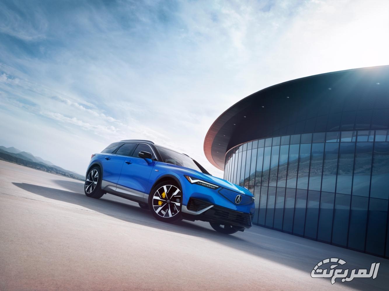 اكيورا-zdx-المربع-نت-28