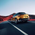 اكيورا-zdx-المربع-نت-29