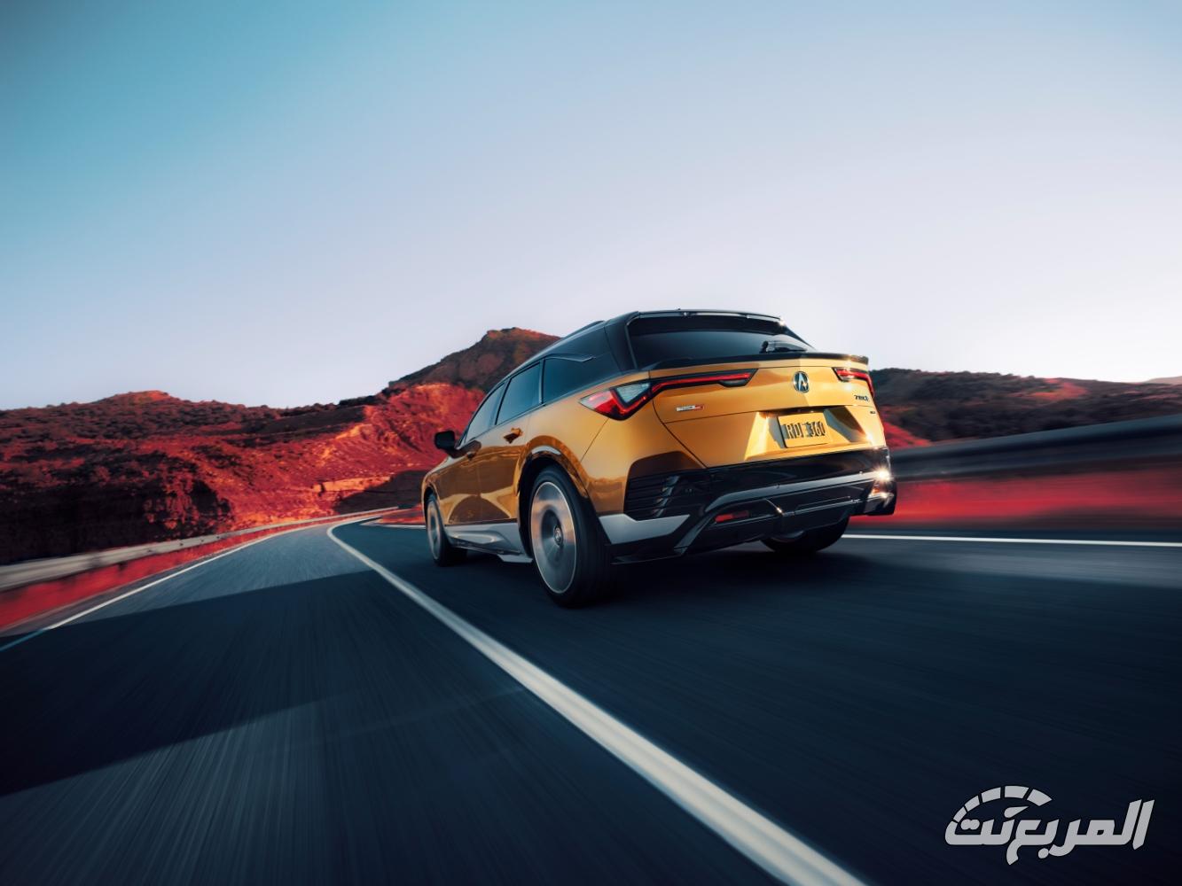 اكيورا-zdx-المربع-نت-29