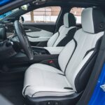 اكيورا-zdx-المربع-نت-3-2