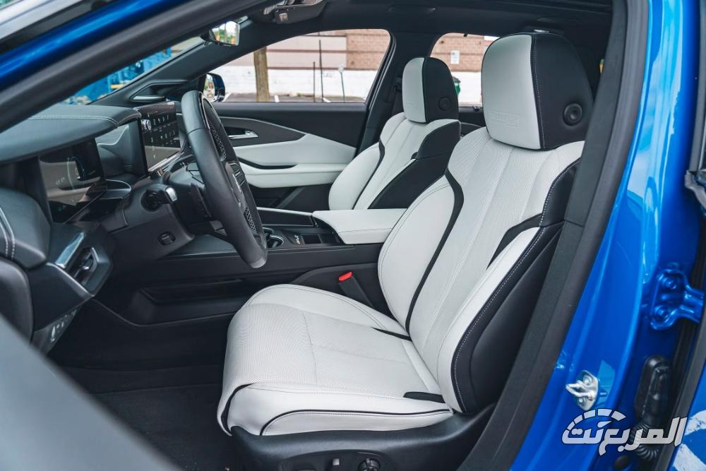 اكيورا-zdx-المربع-نت-3-2