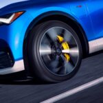 اكيورا-zdx-المربع-نت-3