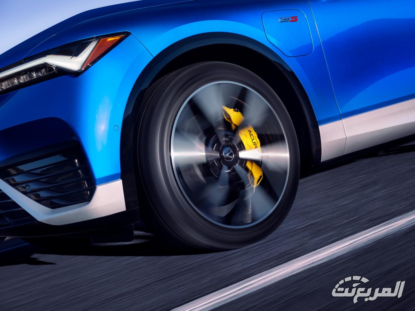 اكيورا-zdx-المربع-نت-3