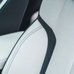 اكيورا-zdx-المربع-نت-4-2