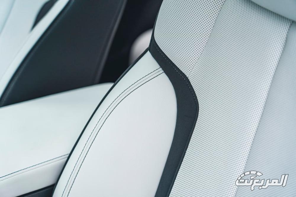 اكيورا-zdx-المربع-نت-4-2