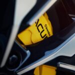 اكيورا-zdx-المربع-نت-4