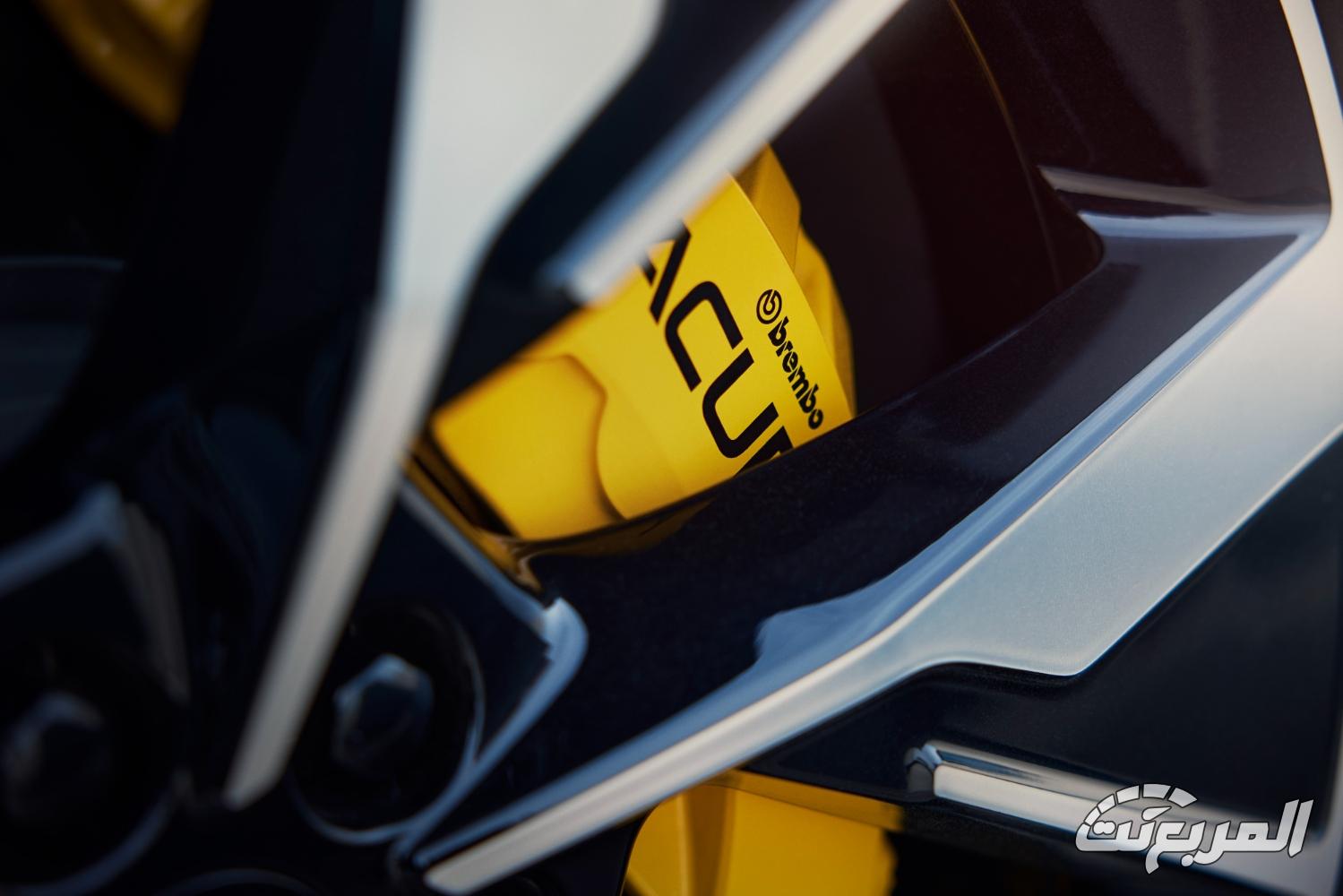 اكيورا-zdx-المربع-نت-4