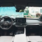 اكيورا-zdx-المربع-نت-5-2