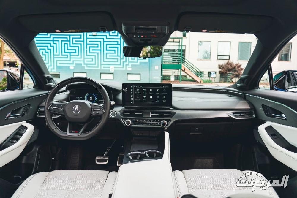 اكيورا-zdx-المربع-نت-5-2