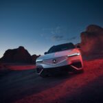 اكيورا-zdx-المربع-نت-5