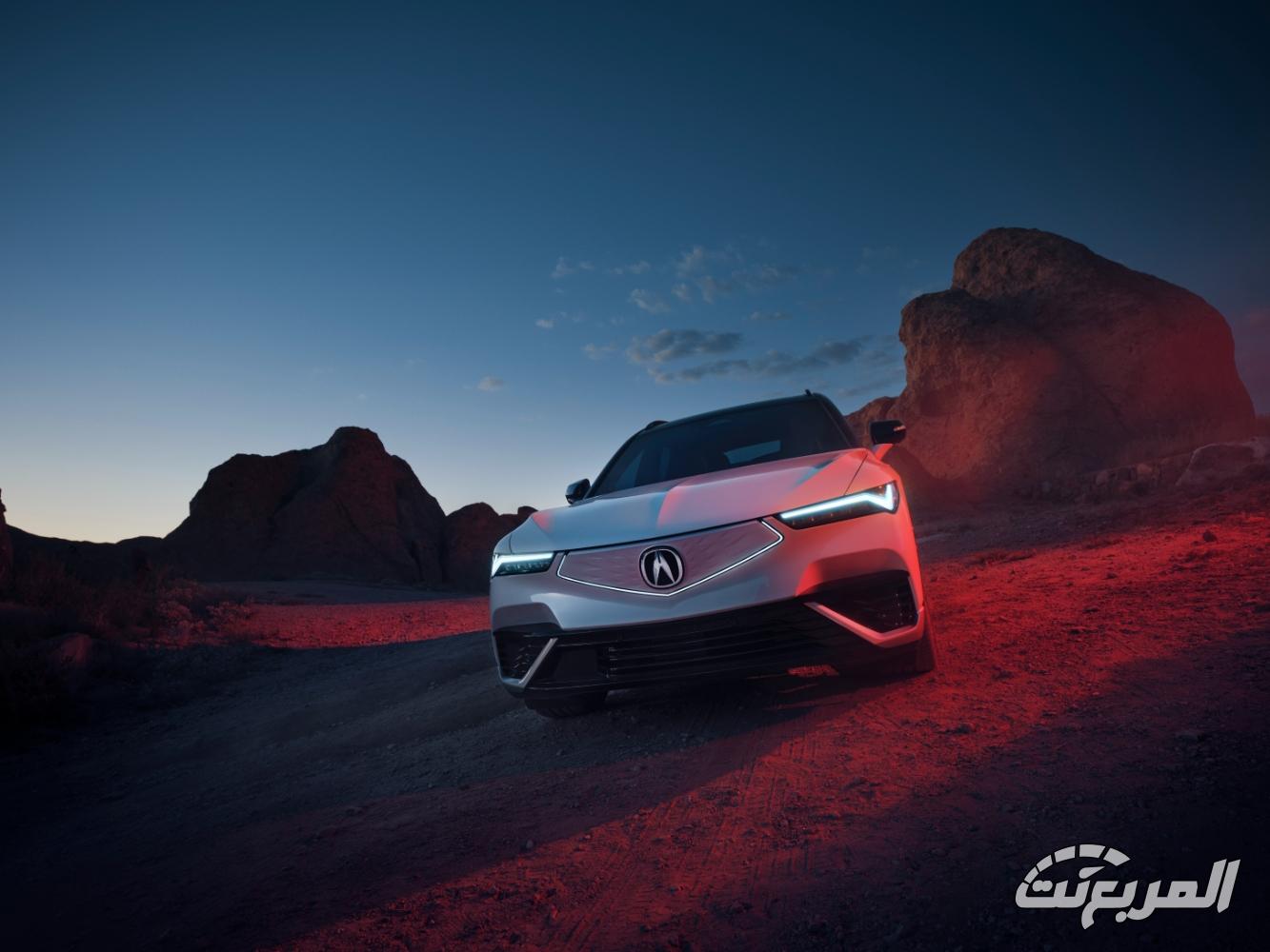 اكيورا-zdx-المربع-نت-5