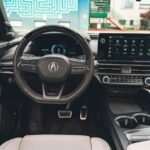 اكيورا-zdx-المربع-نت-6-2