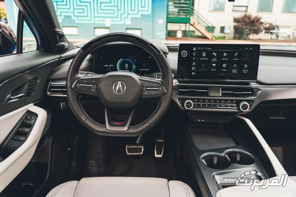 اكيورا-zdx-المربع-نت-6-2