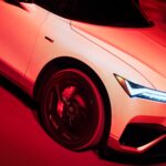 اكيورا-zdx-المربع-نت-6