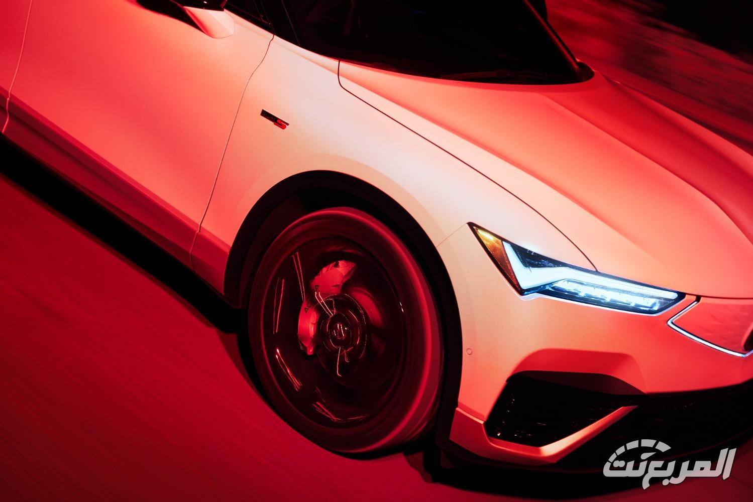 اكيورا-zdx-المربع-نت-6