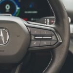 اكيورا-zdx-المربع-نت-7-2