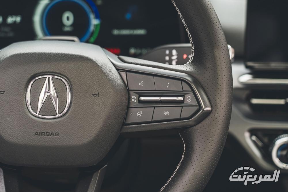 اكيورا-zdx-المربع-نت-7-2