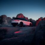 اكيورا-zdx-المربع-نت-7