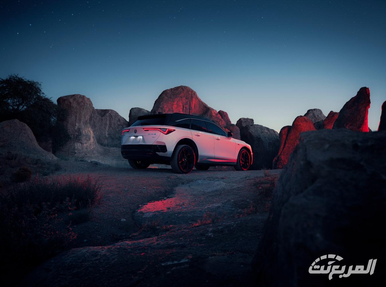 اكيورا-zdx-المربع-نت-7