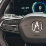 اكيورا-zdx-المربع-نت-8-2