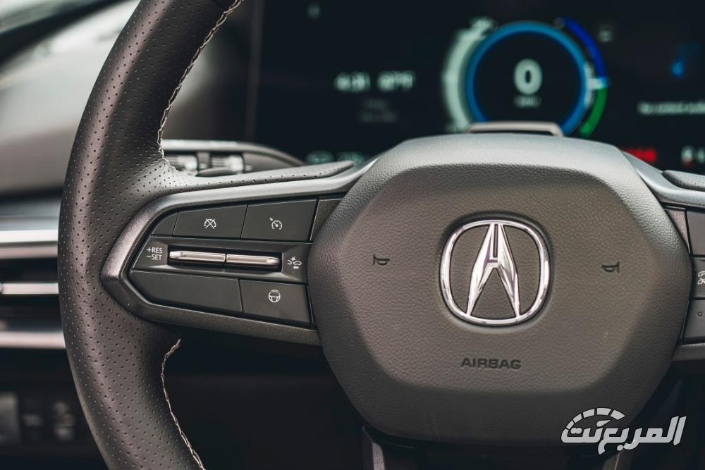 اكيورا-zdx-المربع-نت-8-2