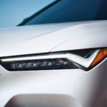 اكيورا-zdx-المربع-نت-8