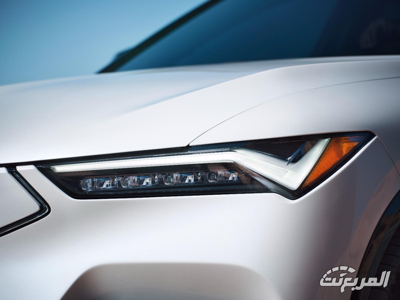 اكيورا-zdx-المربع-نت-8