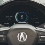 اكيورا-zdx-المربع-نت-9-2