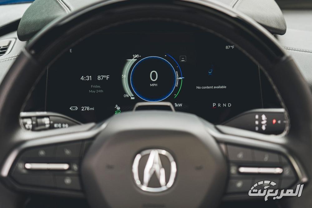 اكيورا-zdx-المربع-نت-9-2