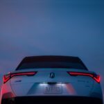 اكيورا-zdx-المربع-نت-9